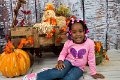 Monroe Talaisa _ Rm I-2916